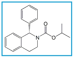 SOLIFENACIN IMPURITY B EP
